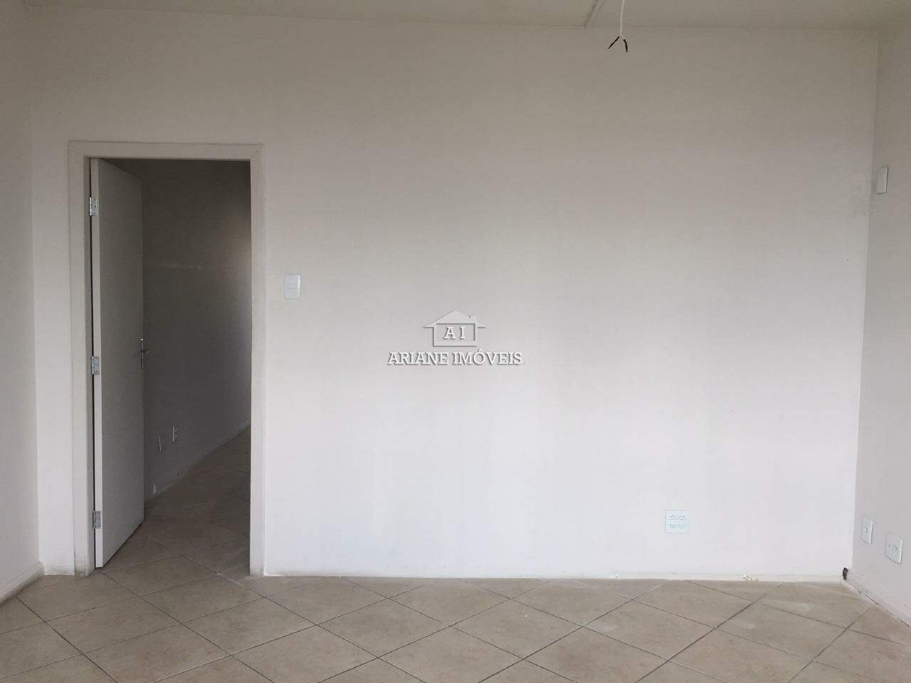 Conjunto Comercial-Sala para alugar, 44m² - Foto 7