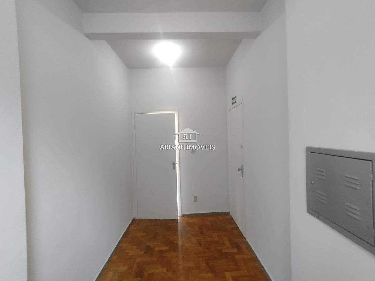 Conjunto Comercial-Sala para alugar, 76m² - Foto 3