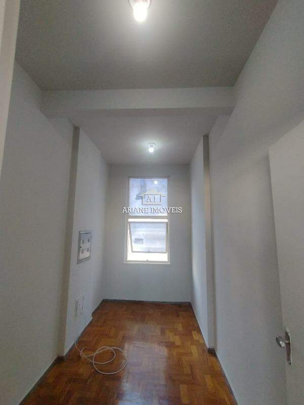 Conjunto Comercial-Sala para alugar, 76m² - Foto 2