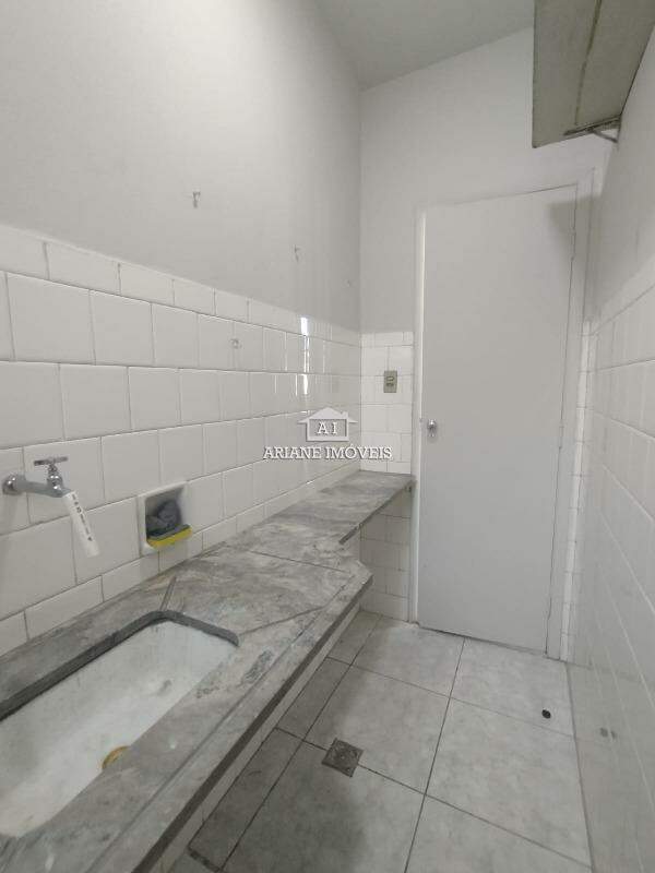 Conjunto Comercial-Sala para alugar, 76m² - Foto 8