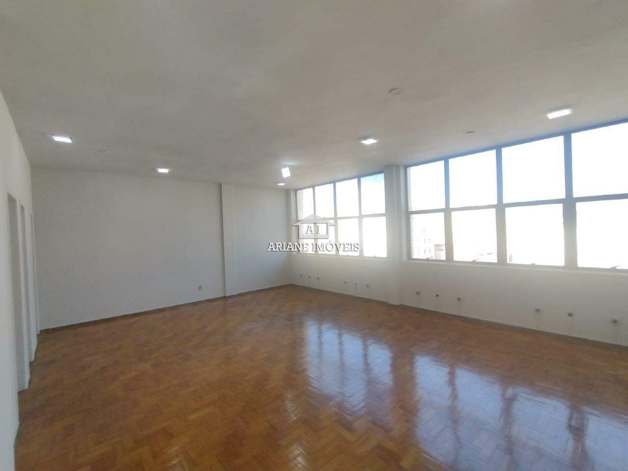 Conjunto Comercial-Sala para alugar, 76m² - Foto 4