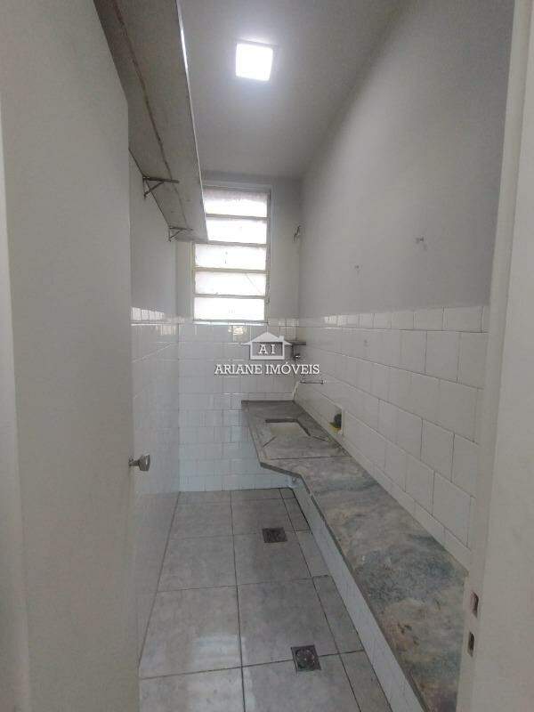 Conjunto Comercial-Sala para alugar, 76m² - Foto 9