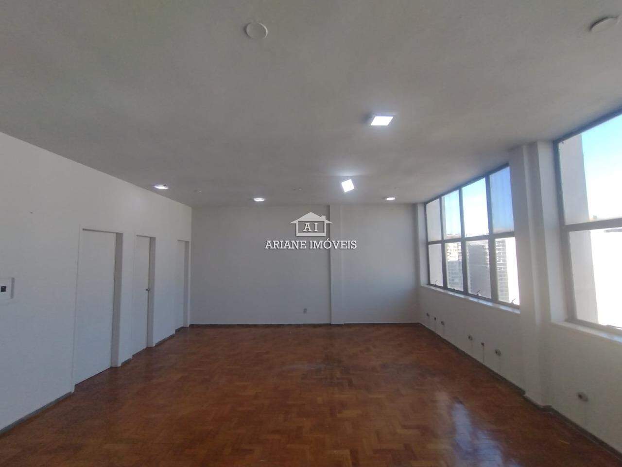 Conjunto Comercial-Sala para alugar, 76m² - Foto 6