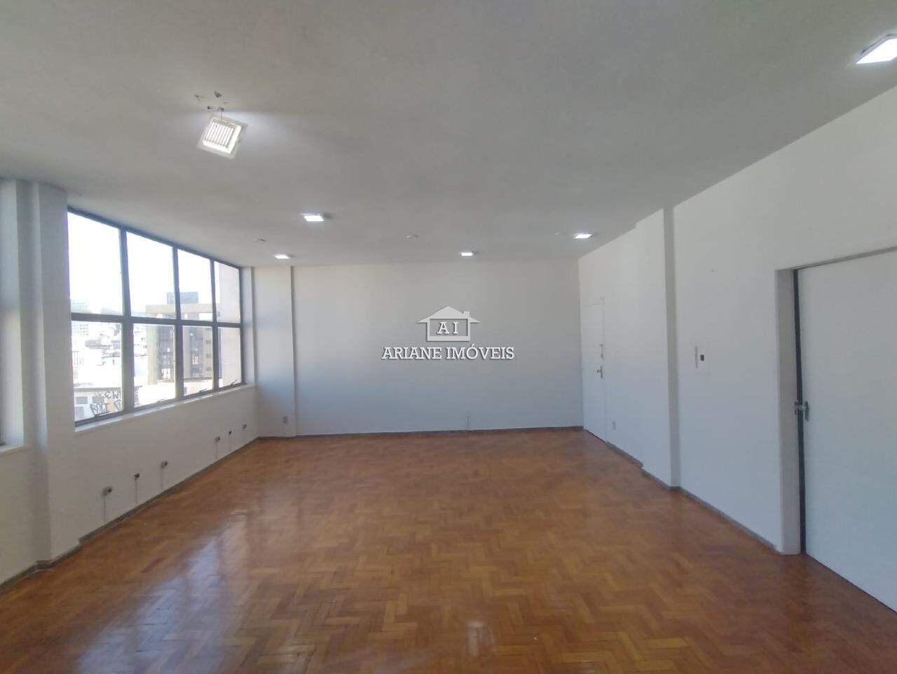 Conjunto Comercial-Sala para alugar, 76m² - Foto 5