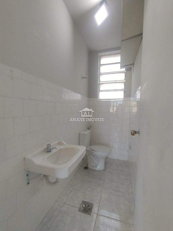 Conjunto Comercial-Sala para alugar, 76m² - Foto 11