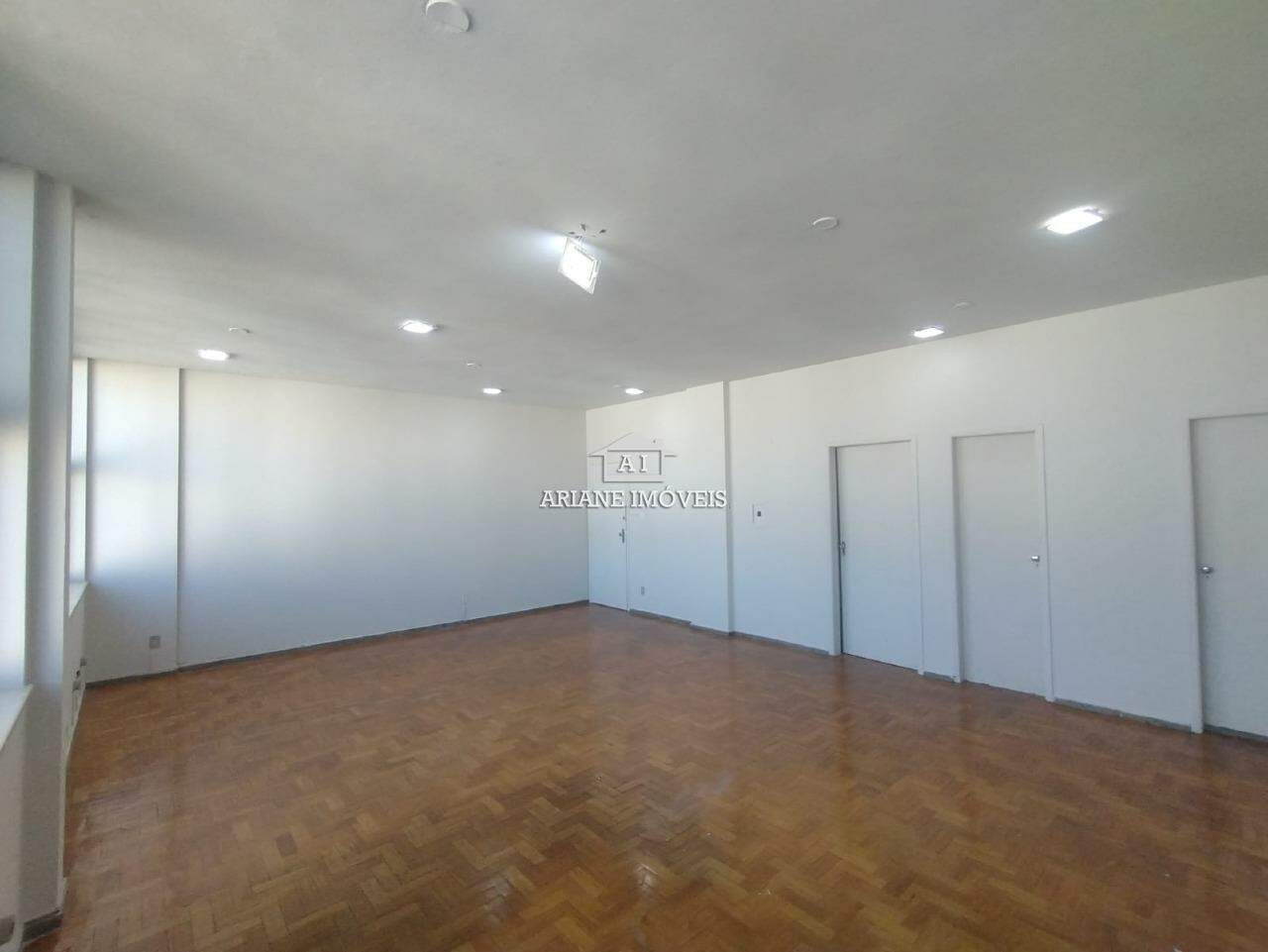 Conjunto Comercial-Sala para alugar, 76m² - Foto 7