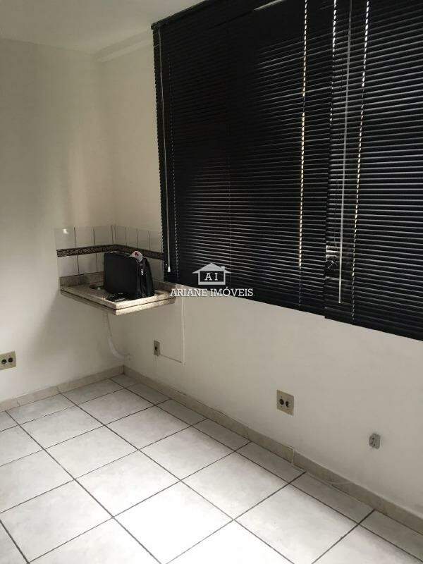 Conjunto Comercial-Sala para alugar, 18m² - Foto 6