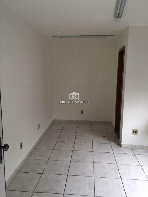 Conjunto Comercial-Sala para alugar, 18m² - Foto 4