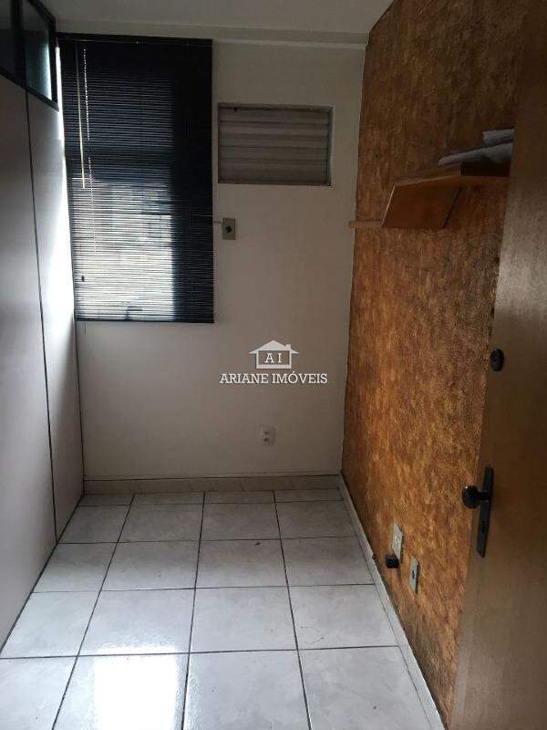 Conjunto Comercial-Sala para alugar, 18m² - Foto 2