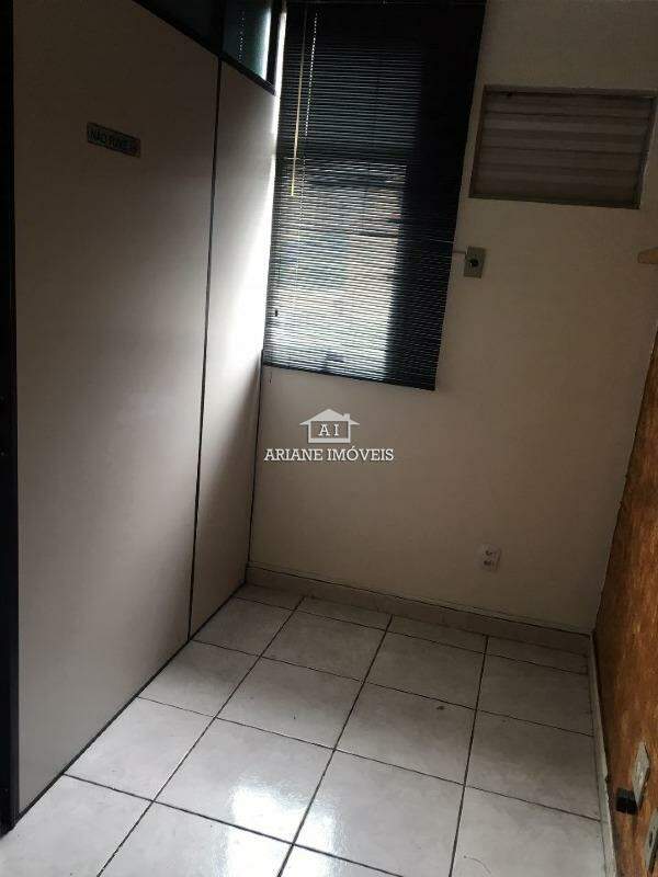 Conjunto Comercial-Sala para alugar, 18m² - Foto 3