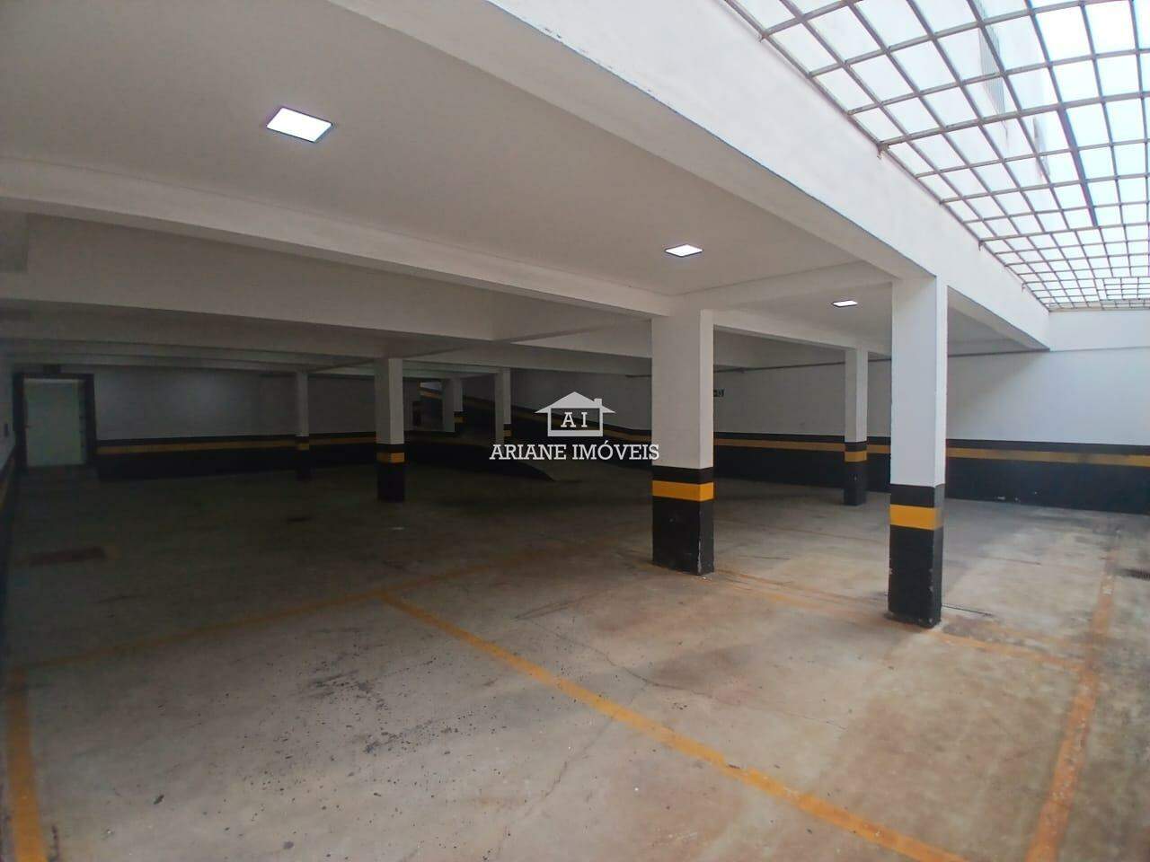 Loja-Salão para alugar, 250m² - Foto 18