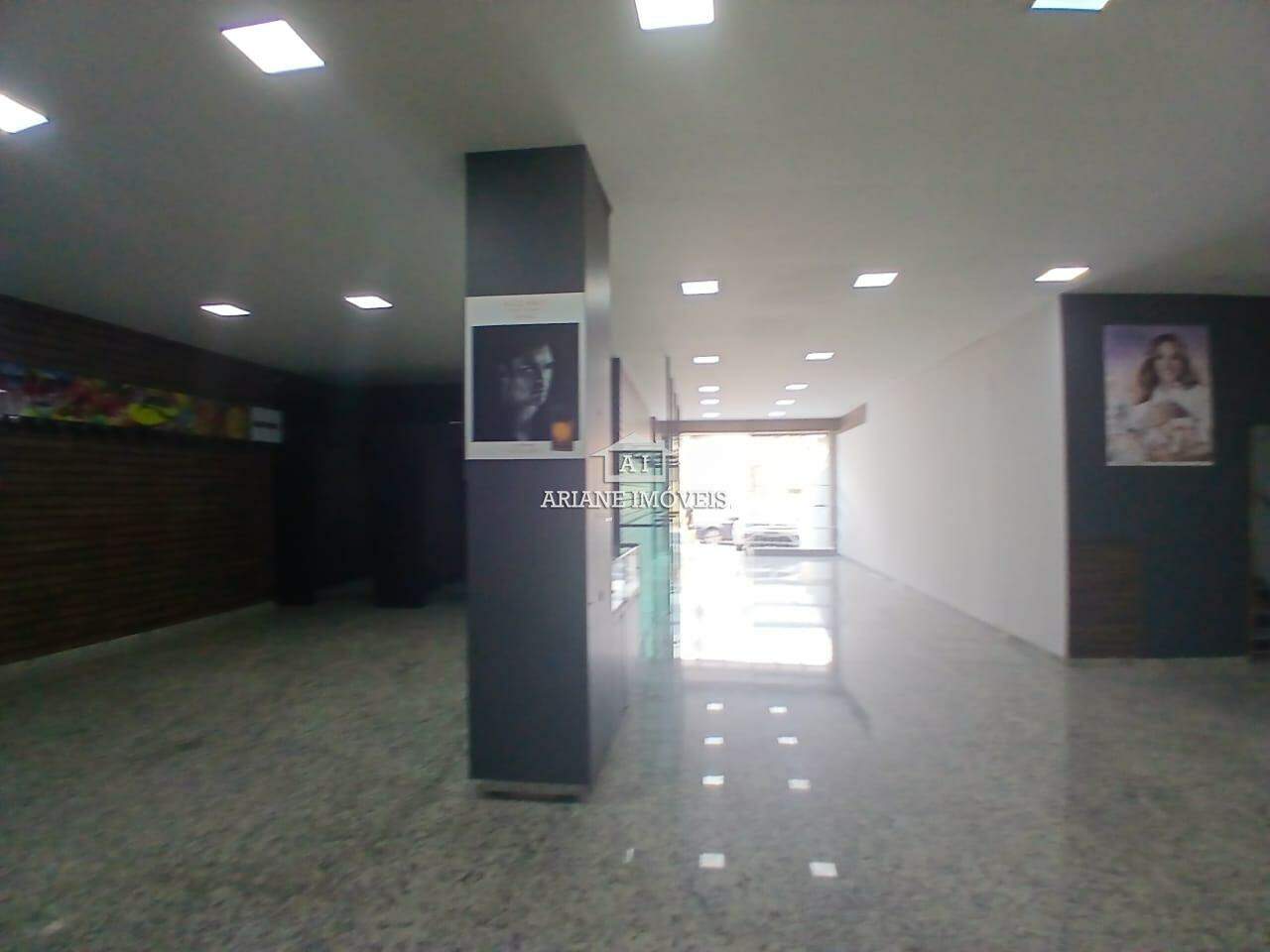 Loja-Salão para alugar, 250m² - Foto 5