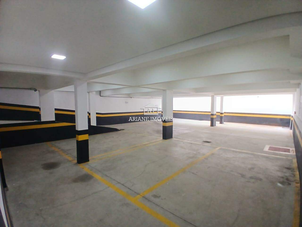 Loja-Salão para alugar, 250m² - Foto 20