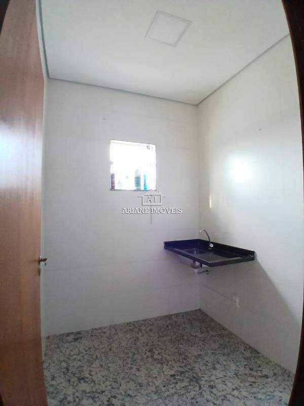 Loja-Salão para alugar, 250m² - Foto 14