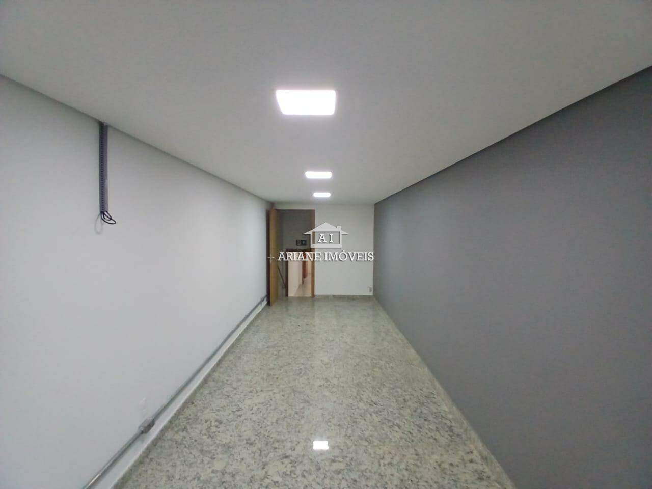 Loja-Salão para alugar, 250m² - Foto 11