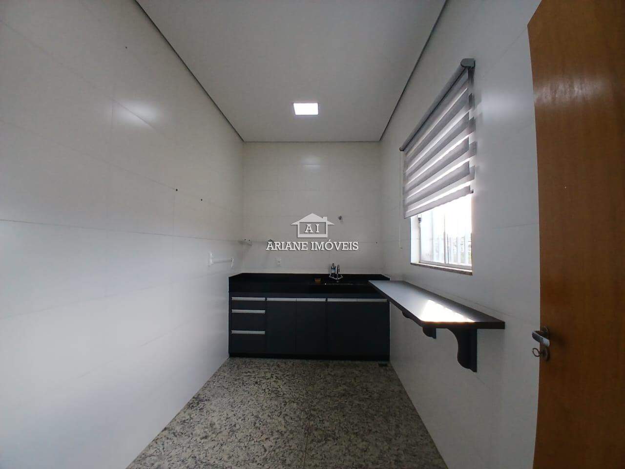 Loja-Salão para alugar, 250m² - Foto 15