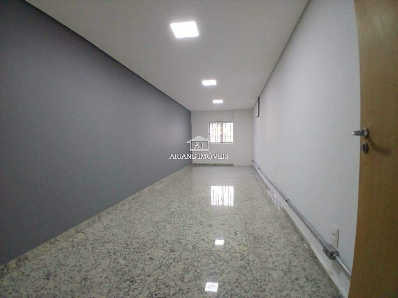 Loja-Salão para alugar, 250m² - Foto 10