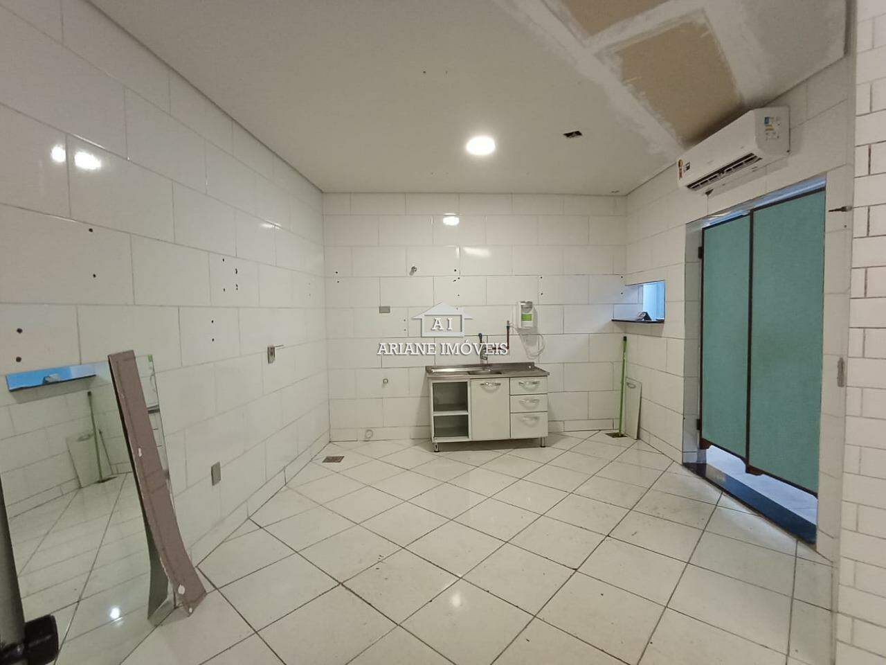 Loja-Salão para alugar, 120m² - Foto 11