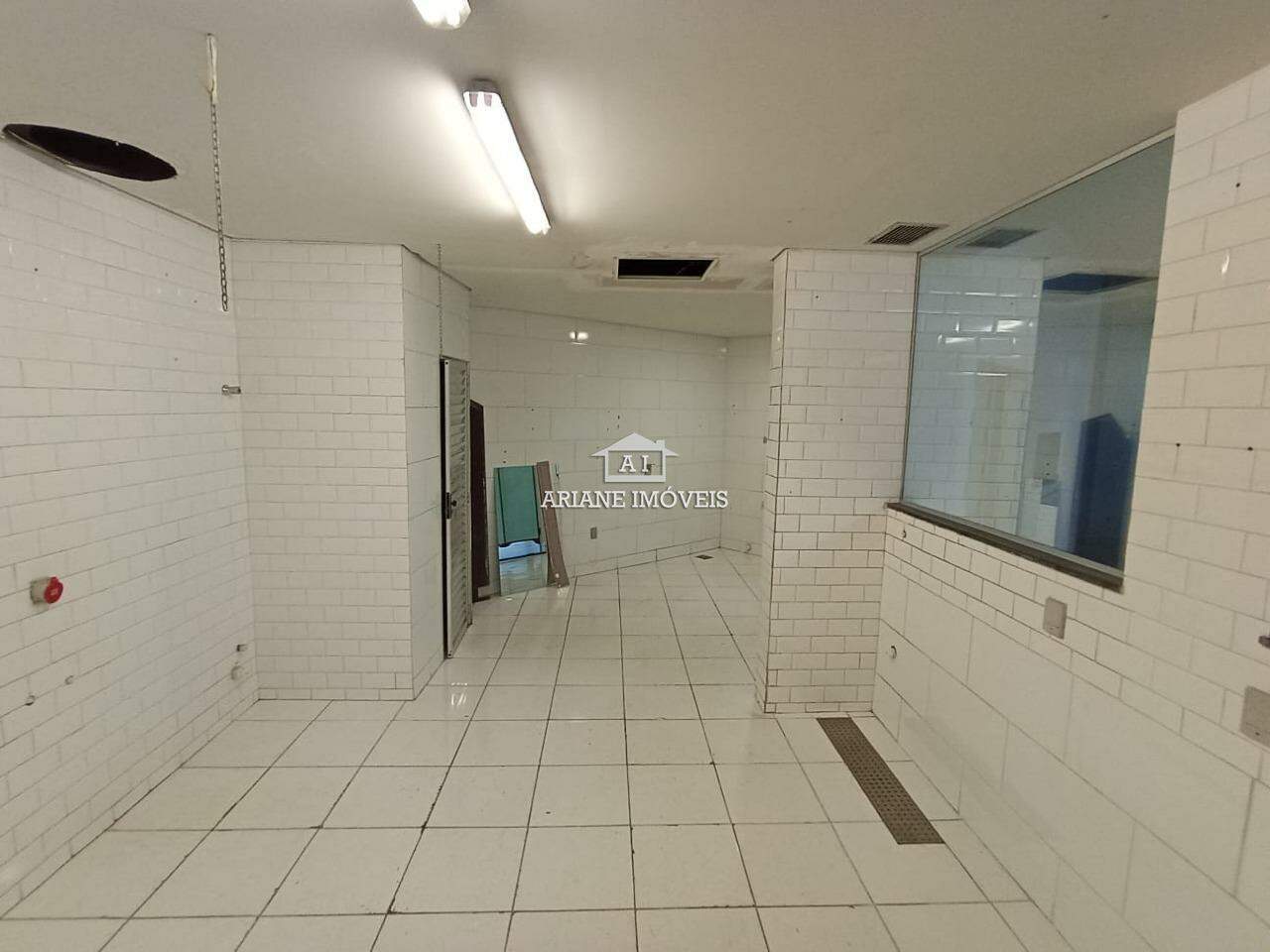 Loja-Salão para alugar, 120m² - Foto 17