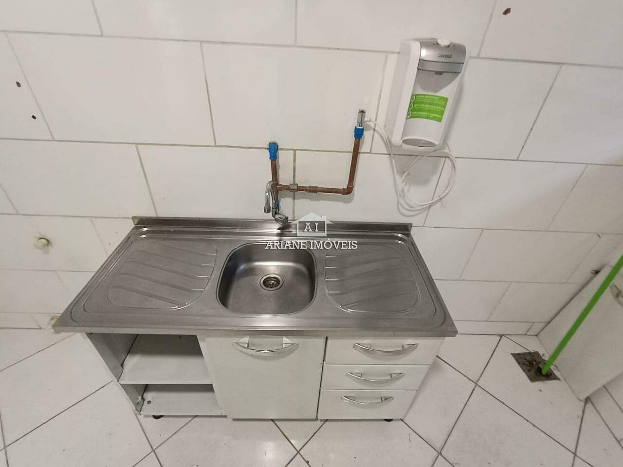 Loja-Salão para alugar, 120m² - Foto 18