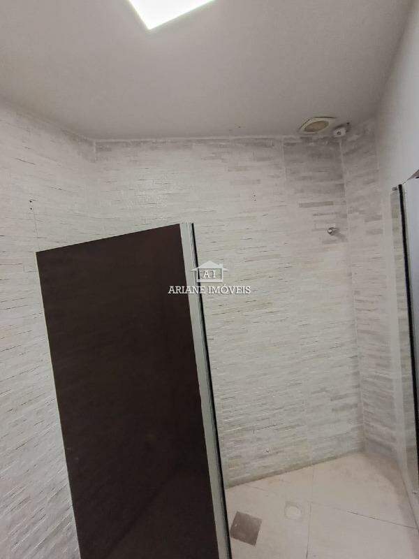 Loja-Salão para alugar, 120m² - Foto 13