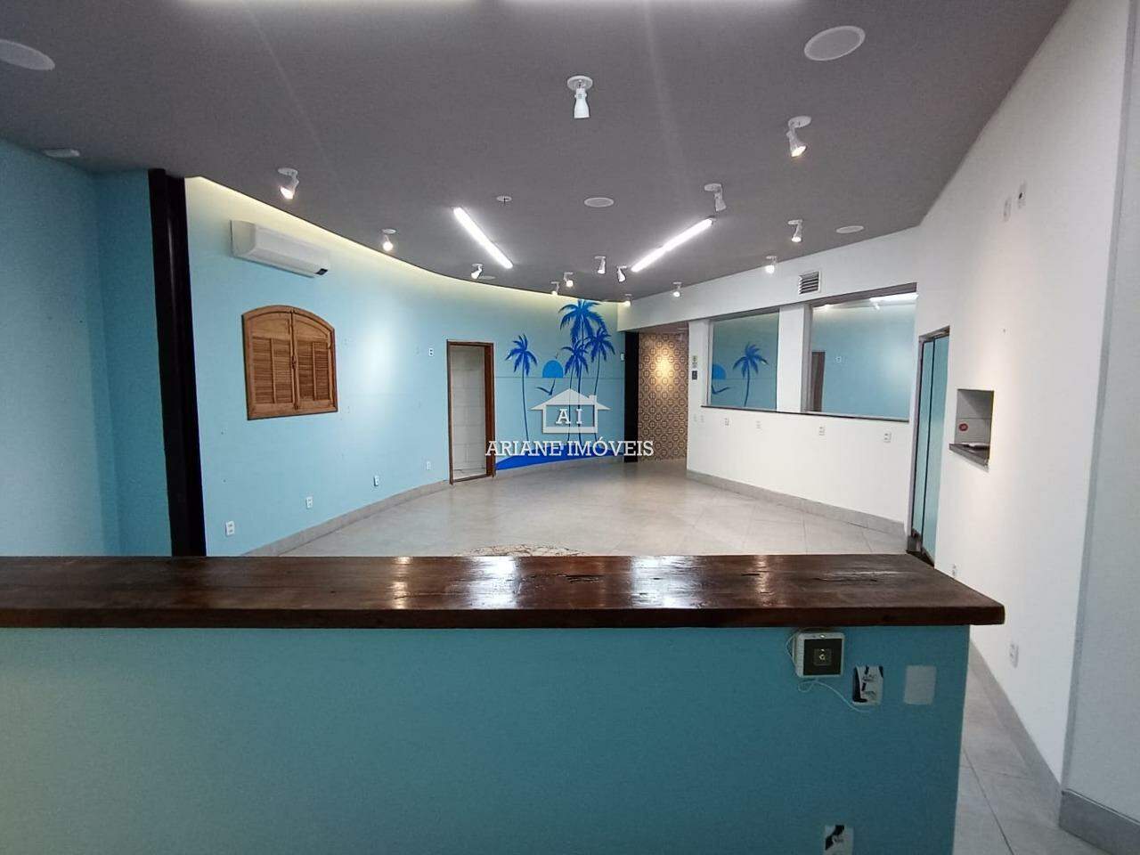 Loja-Salão para alugar, 120m² - Foto 7
