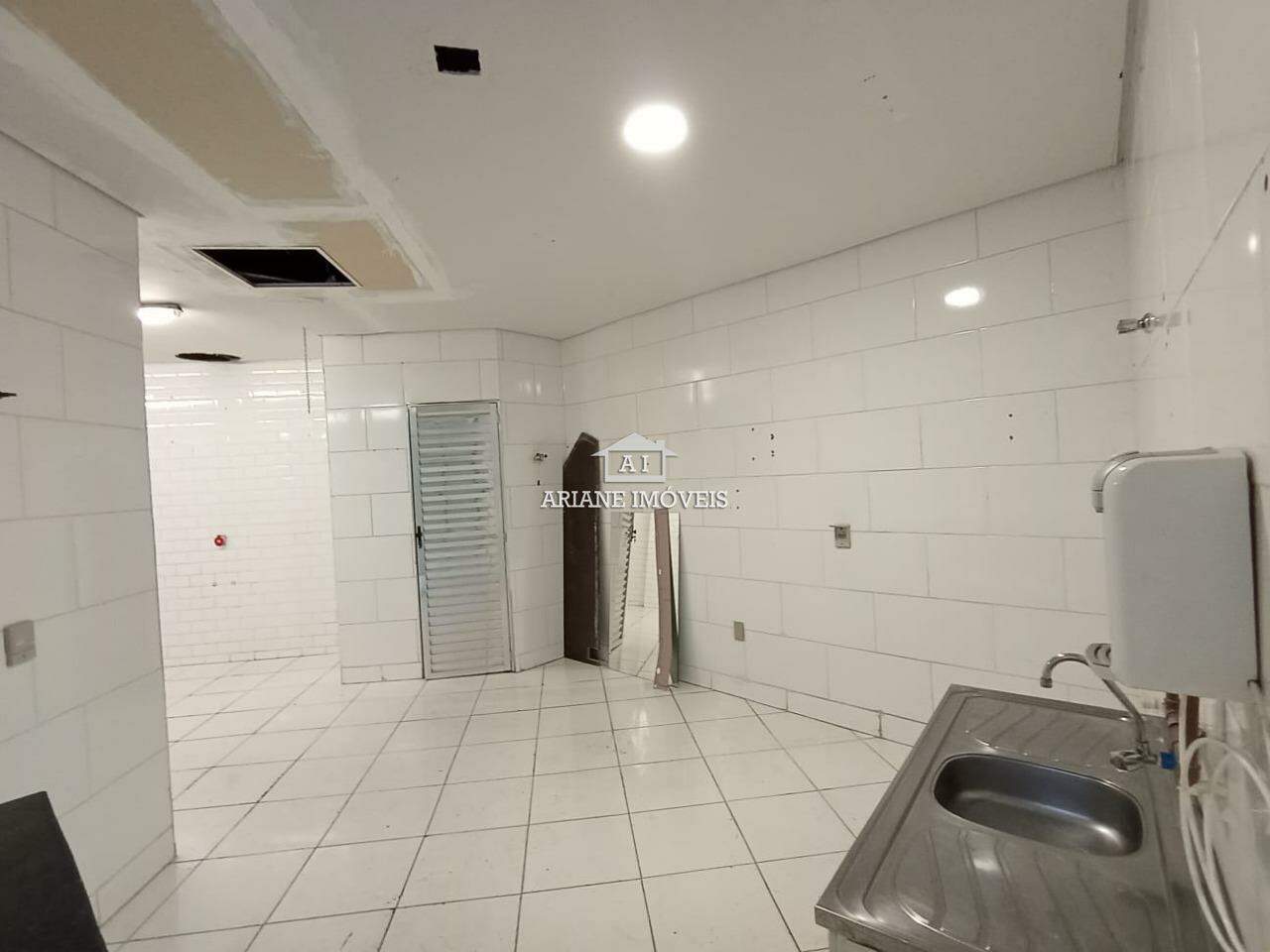 Loja-Salão para alugar, 120m² - Foto 12