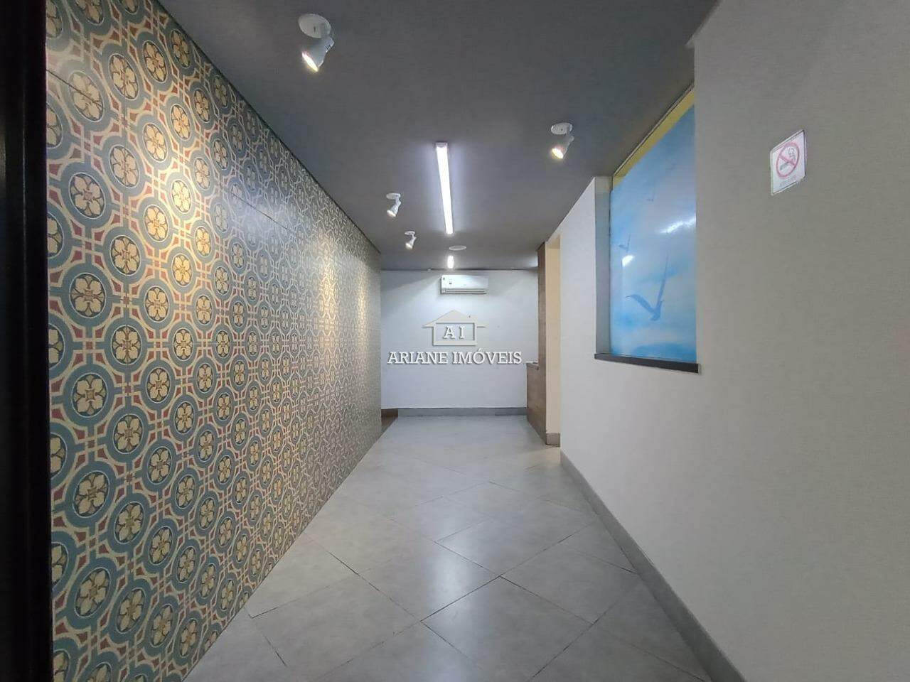 Loja-Salão para alugar, 120m² - Foto 10