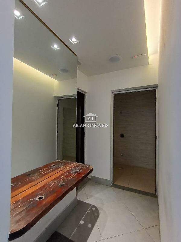 Loja-Salão para alugar, 120m² - Foto 21