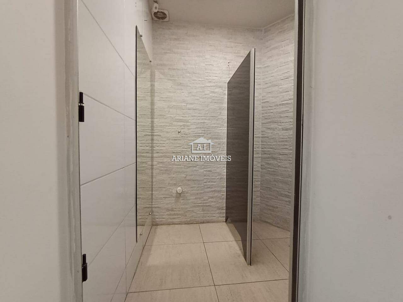 Loja-Salão para alugar, 120m² - Foto 14