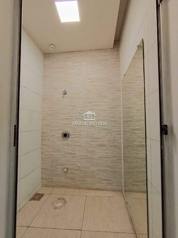 Loja-Salão para alugar, 120m² - Foto 19