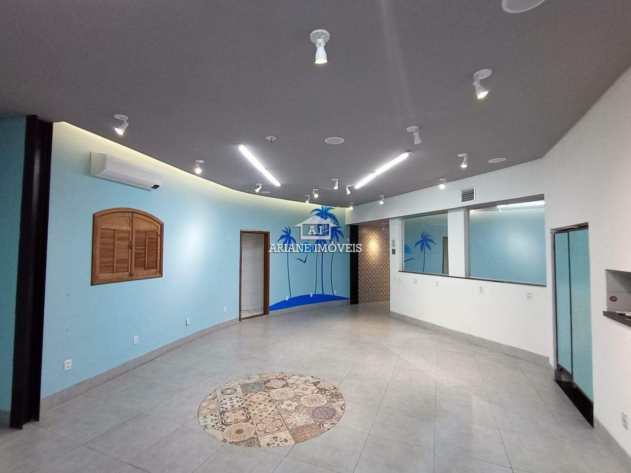 Loja-Salão para alugar, 120m² - Foto 4