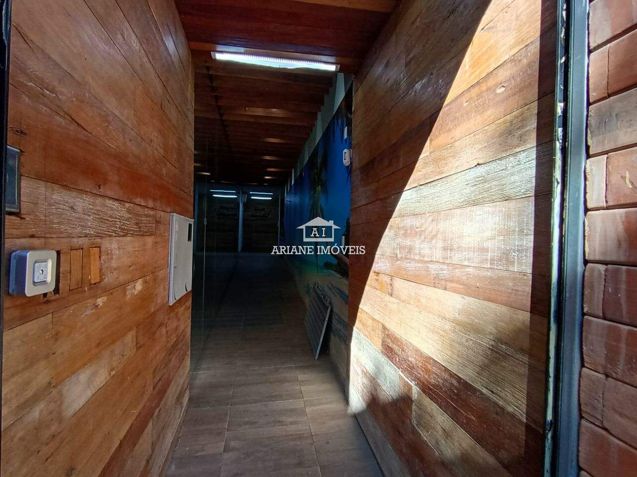 Loja-Salão para alugar, 120m² - Foto 23