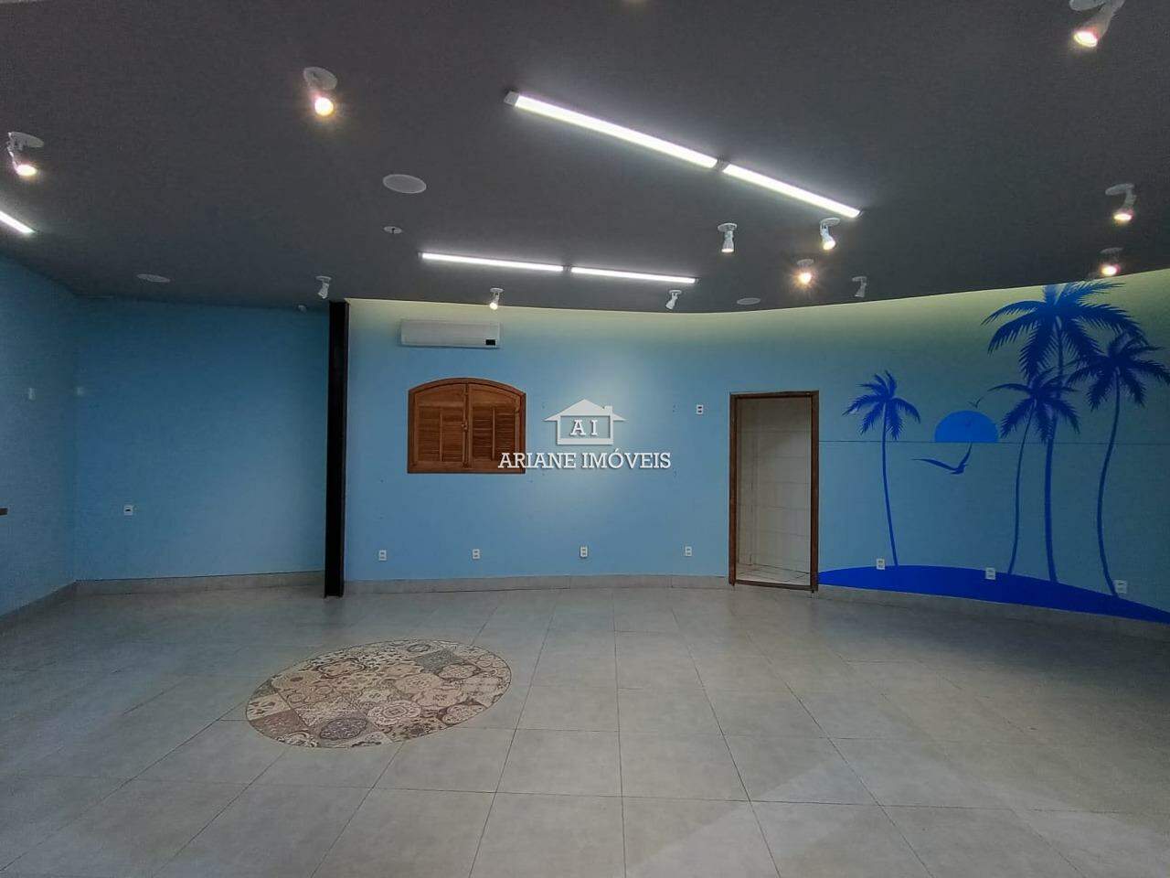 Loja-Salão para alugar, 120m² - Foto 9