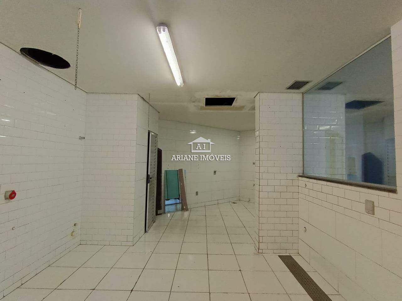 Loja-Salão para alugar, 120m² - Foto 15