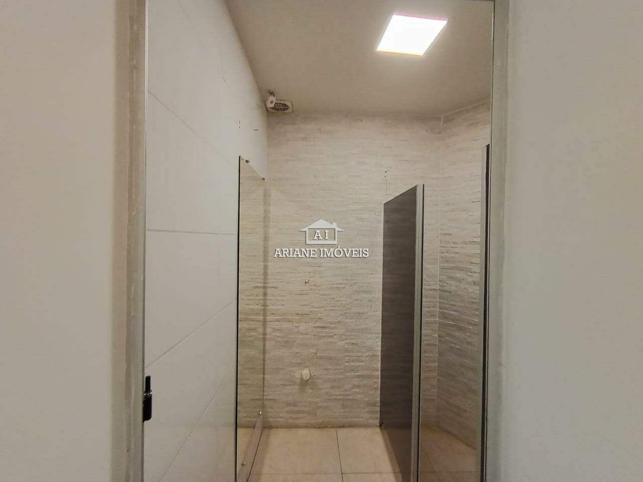 Loja-Salão para alugar, 120m² - Foto 22