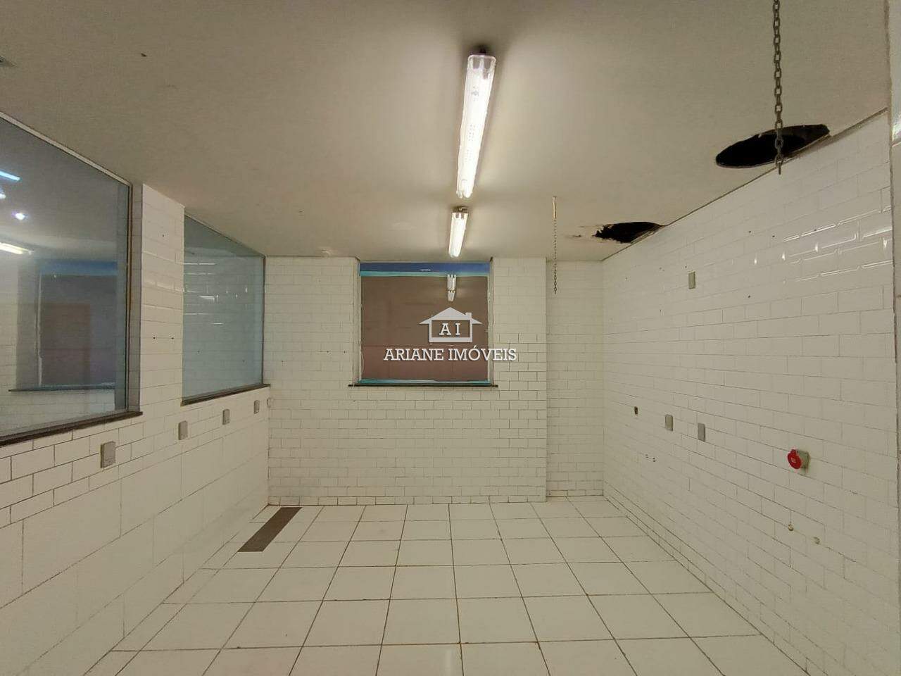 Loja-Salão para alugar, 120m² - Foto 16