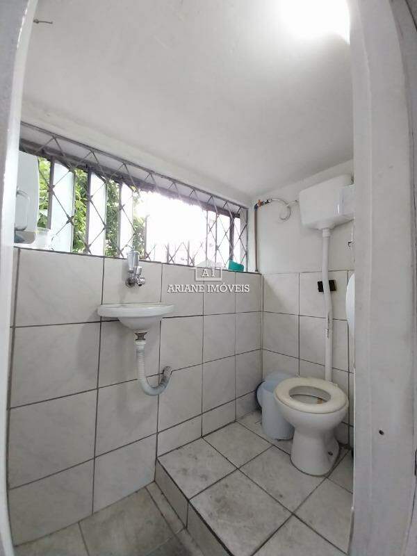 Loja-Salão para alugar, 102m² - Foto 15