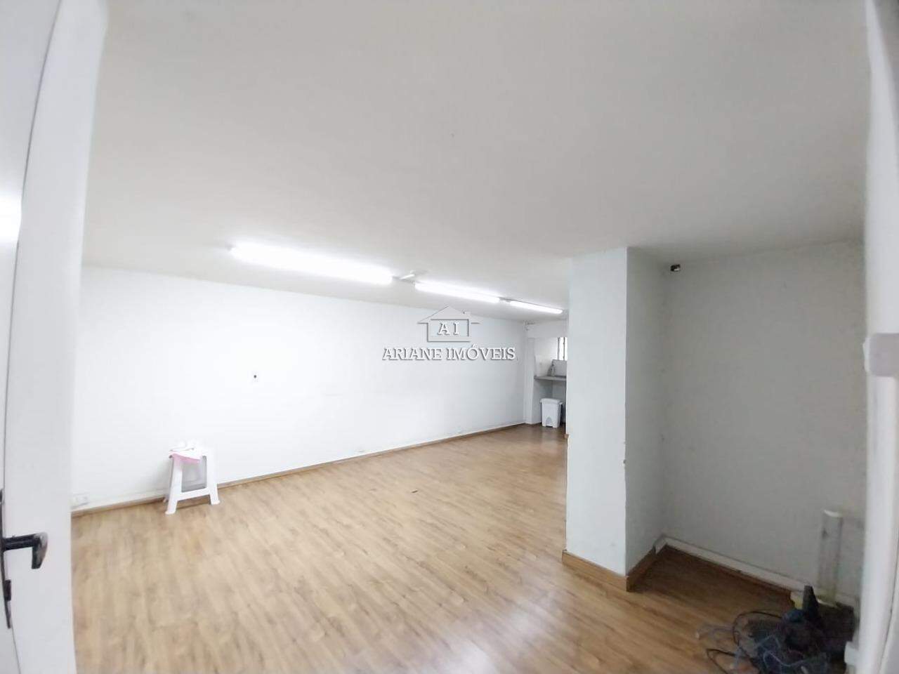 Loja-Salão para alugar, 102m² - Foto 10