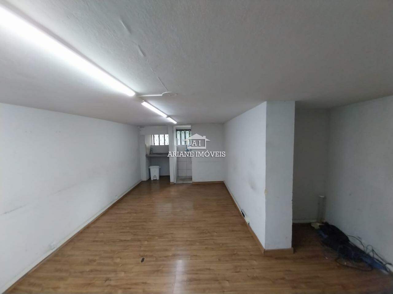 Loja-Salão para alugar, 102m² - Foto 9