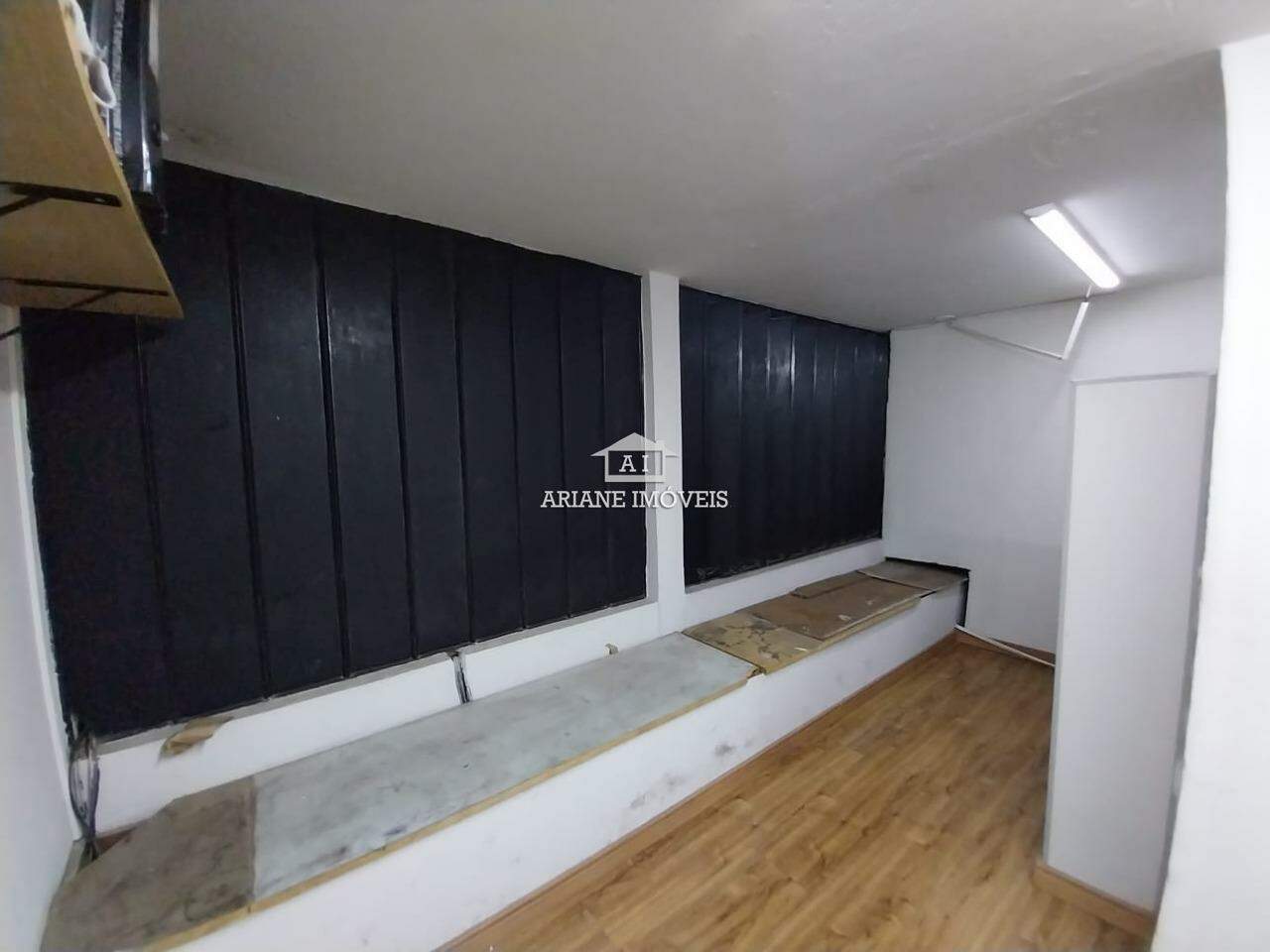 Loja-Salão para alugar, 102m² - Foto 14