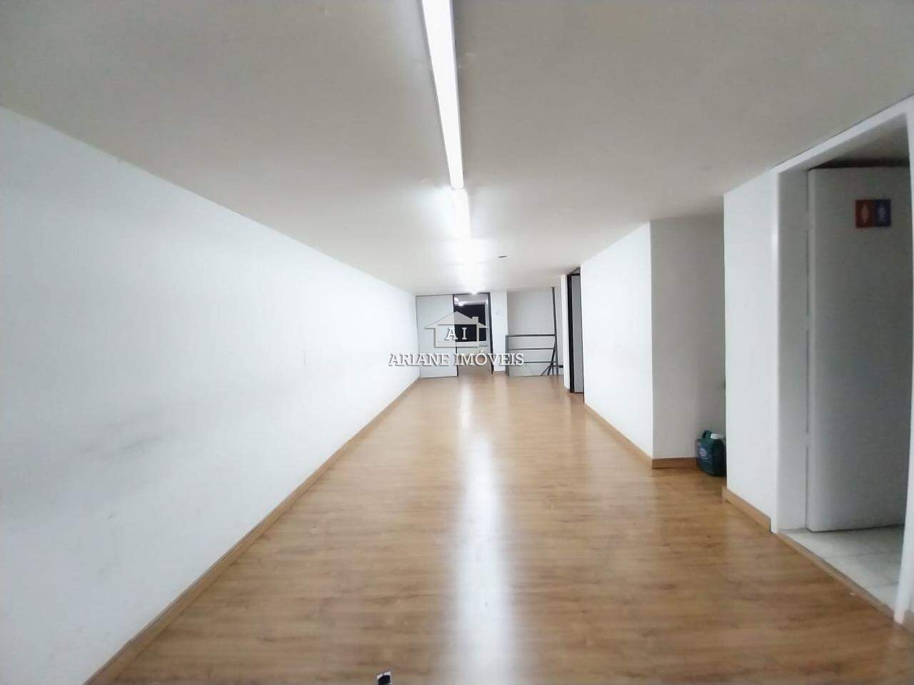 Loja-Salão para alugar, 102m² - Foto 6