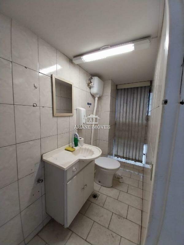 Loja-Salão para alugar, 102m² - Foto 16