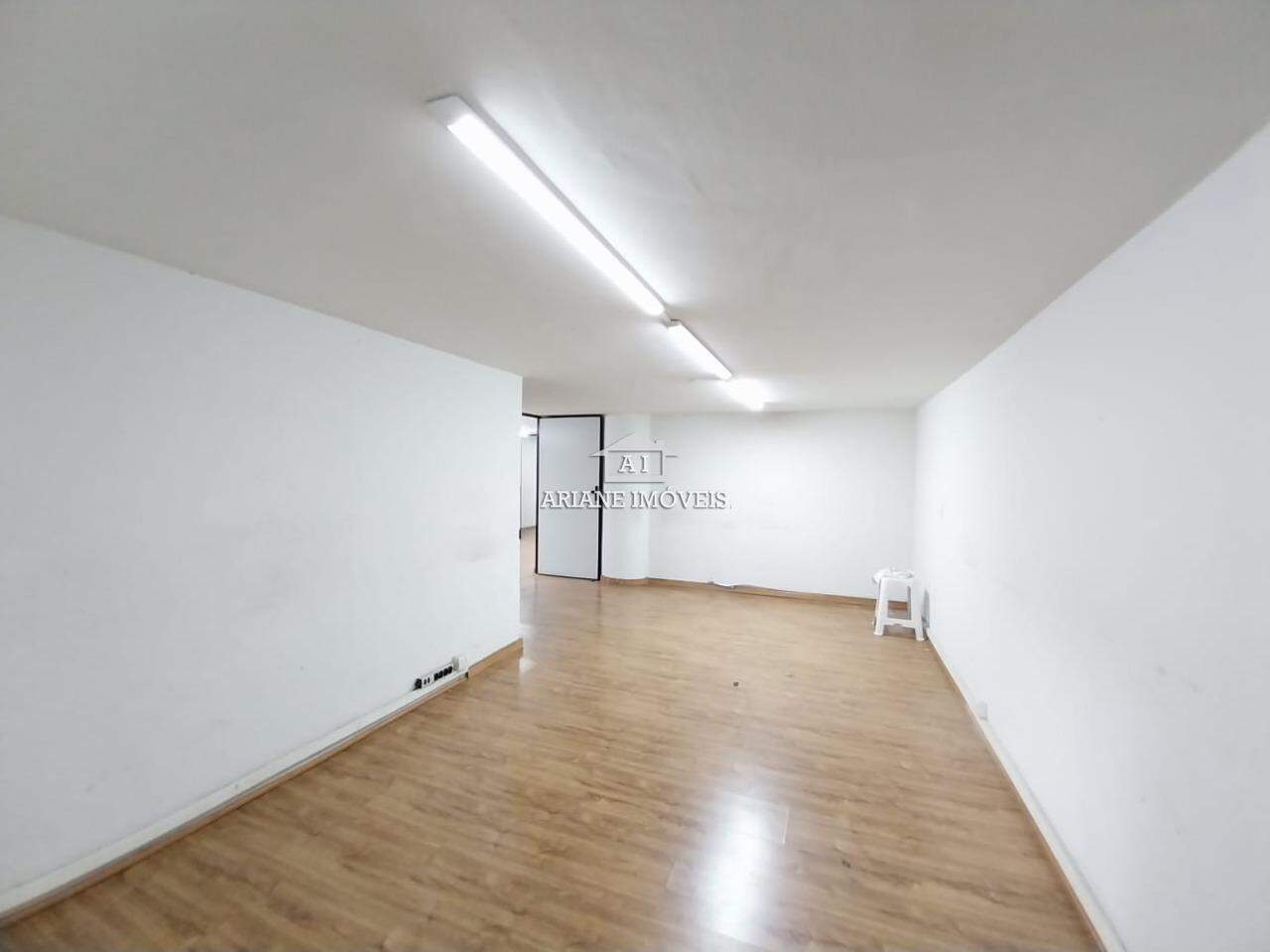 Loja-Salão para alugar, 102m² - Foto 11