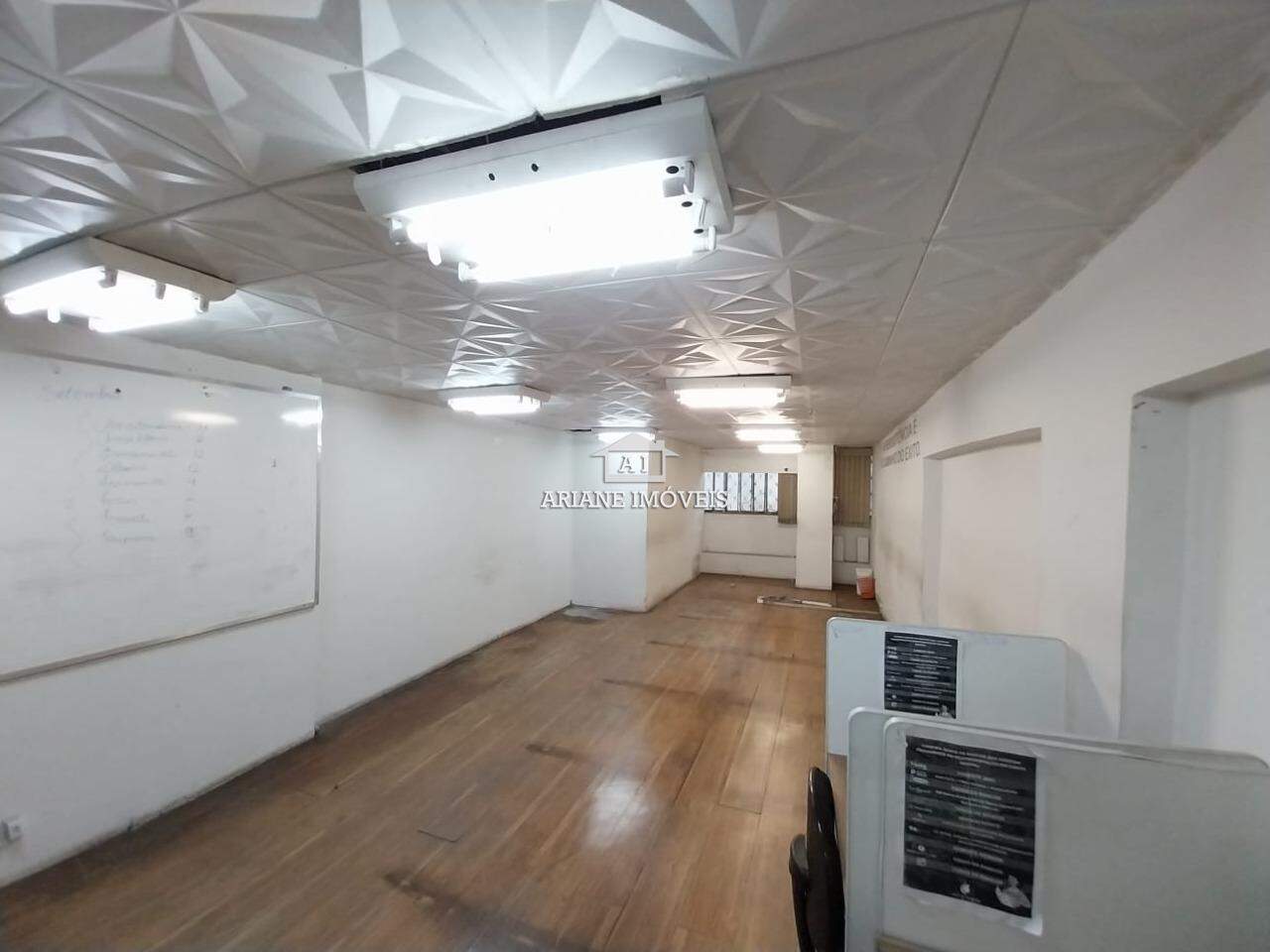 Loja-Salão para alugar, 102m² - Foto 4