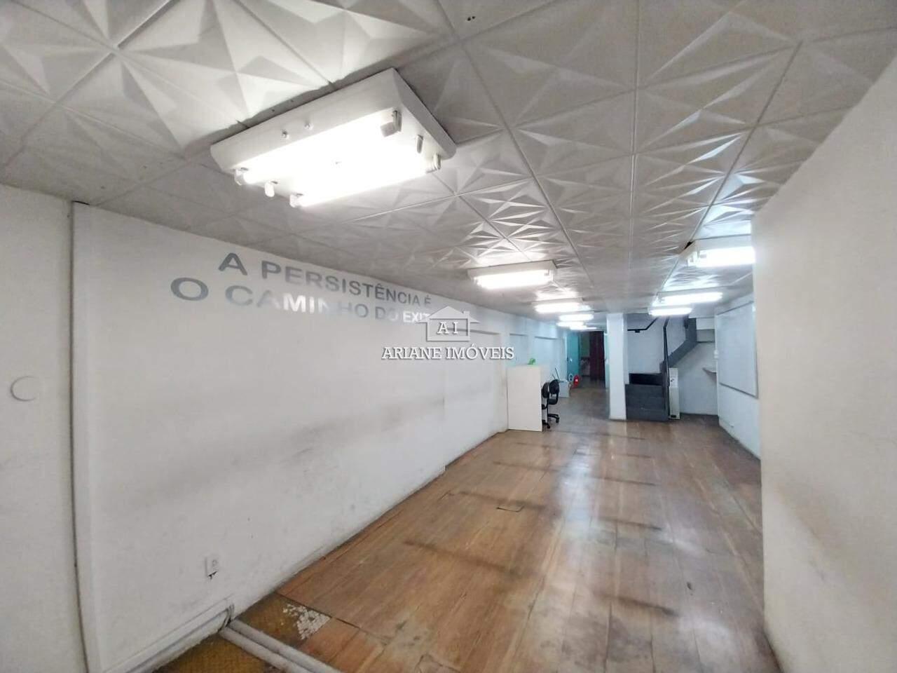 Loja-Salão para alugar, 102m² - Foto 5