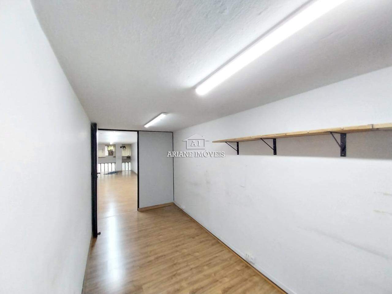 Loja-Salão para alugar, 102m² - Foto 13