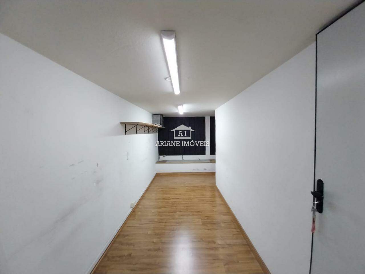 Loja-Salão para alugar, 102m² - Foto 12