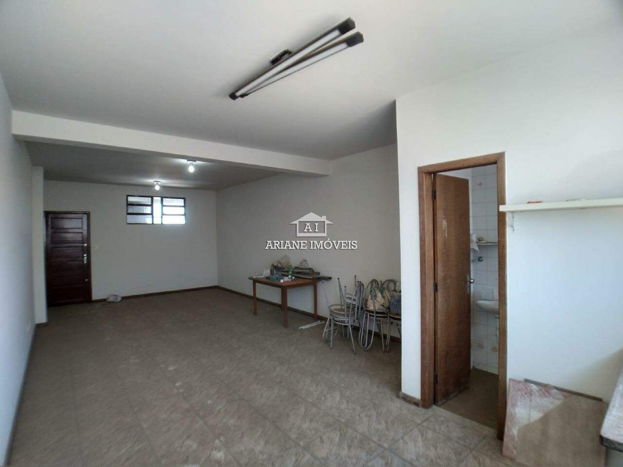 Conjunto Comercial-Sala para alugar, 45m² - Foto 5