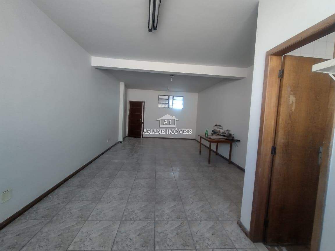 Conjunto Comercial-Sala para alugar, 45m² - Foto 6